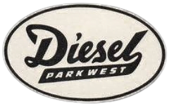 Diesel Park West