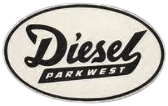 Diesel Park West