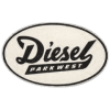 www.dieselparkwest.com